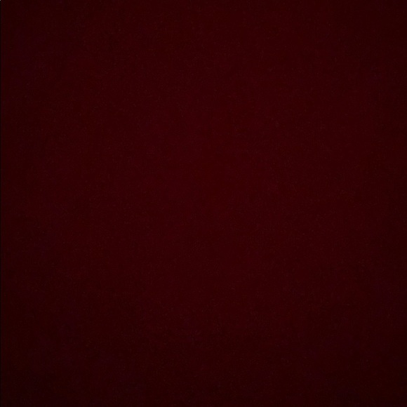 Meet your Posher, Michael - Picture 1 of 1